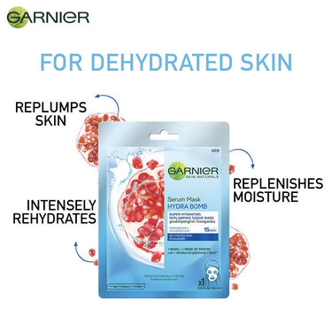 https://cdn.shopify.com/s/files/1/1857/6931/products/mZkotJZ5pp.jpg?v=1635513795
